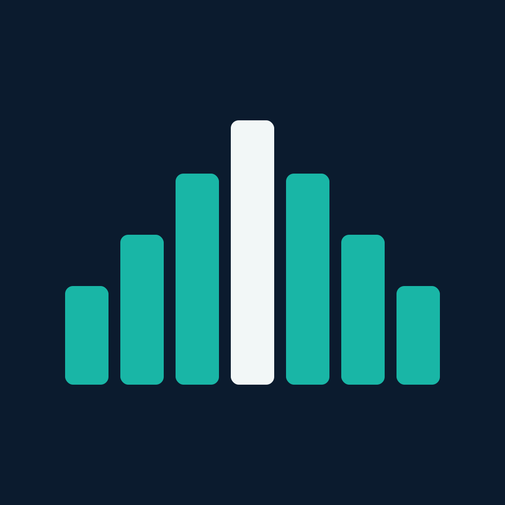 Shoal logo